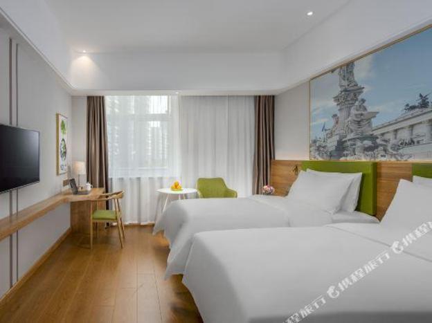 vienna 3 best hotel jiangsu xuzhou high speed railway station store