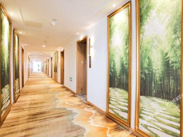 vienna 3 best hotel jiangsu xuzhou high speed railway station store