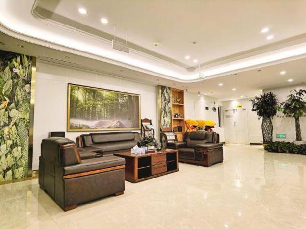 vienna 3 best hotel jiangsu xuzhou high speed railway station store