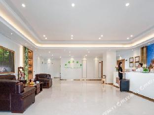 vienna 3 best hotel jiangsu xuzhou high speed railway station store