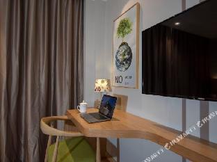 vienna 3 best hotel jiangsu xuzhou high speed railway station store