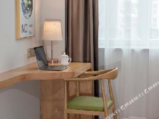 vienna 3 best hotel jiangsu xuzhou high speed railway station store