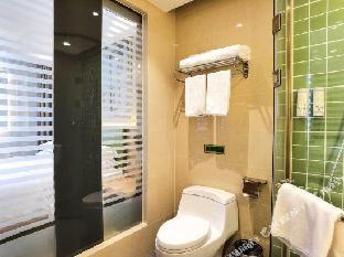vienna 3 best hotel jiangsu xuzhou high speed railway station store