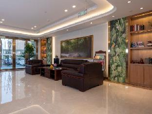 vienna 3 best hotel jiangsu xuzhou high speed railway station store
