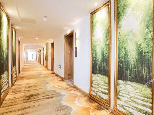 vienna 3 best hotel jiangsu xuzhou high speed railway station store