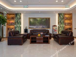 vienna 3 best hotel jiangsu xuzhou high speed railway station store