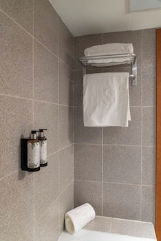 hotel cordoba medina azahara affiliated by melia