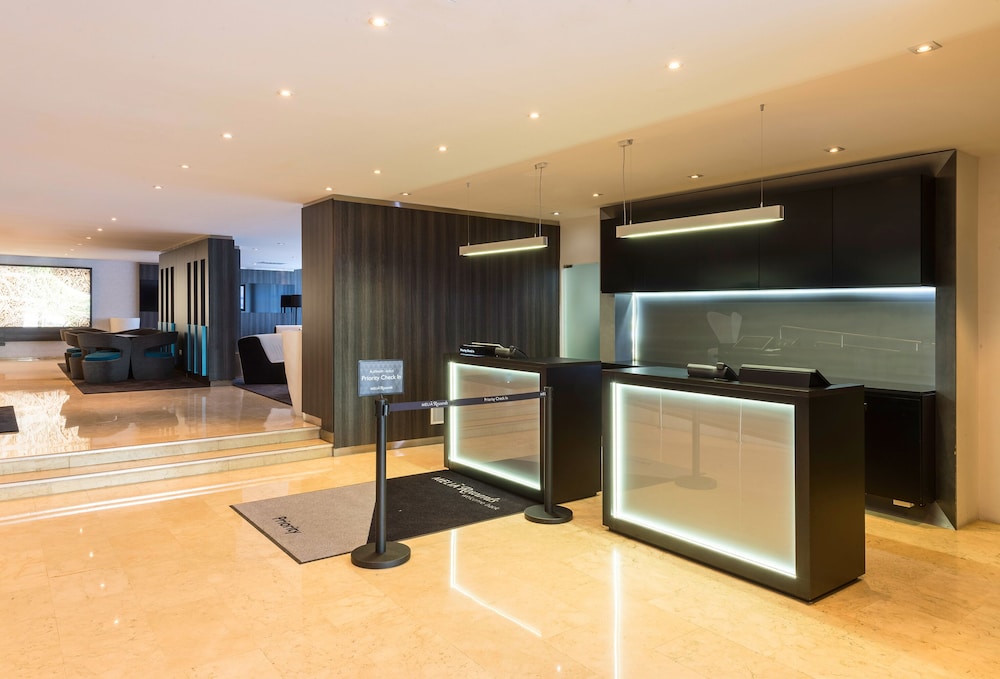 hotel cordoba medina azahara affiliated by melia