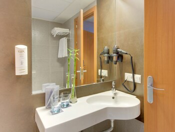 hotel cordoba medina azahara affiliated by melia