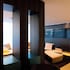 hotel cordoba medina azahara affiliated by melia
