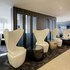 hotel cordoba medina azahara affiliated by melia