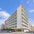 hotel cordoba medina azahara affiliated by melia