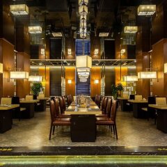 rezen hotel bluewish zhangjiakou xiahuayuan