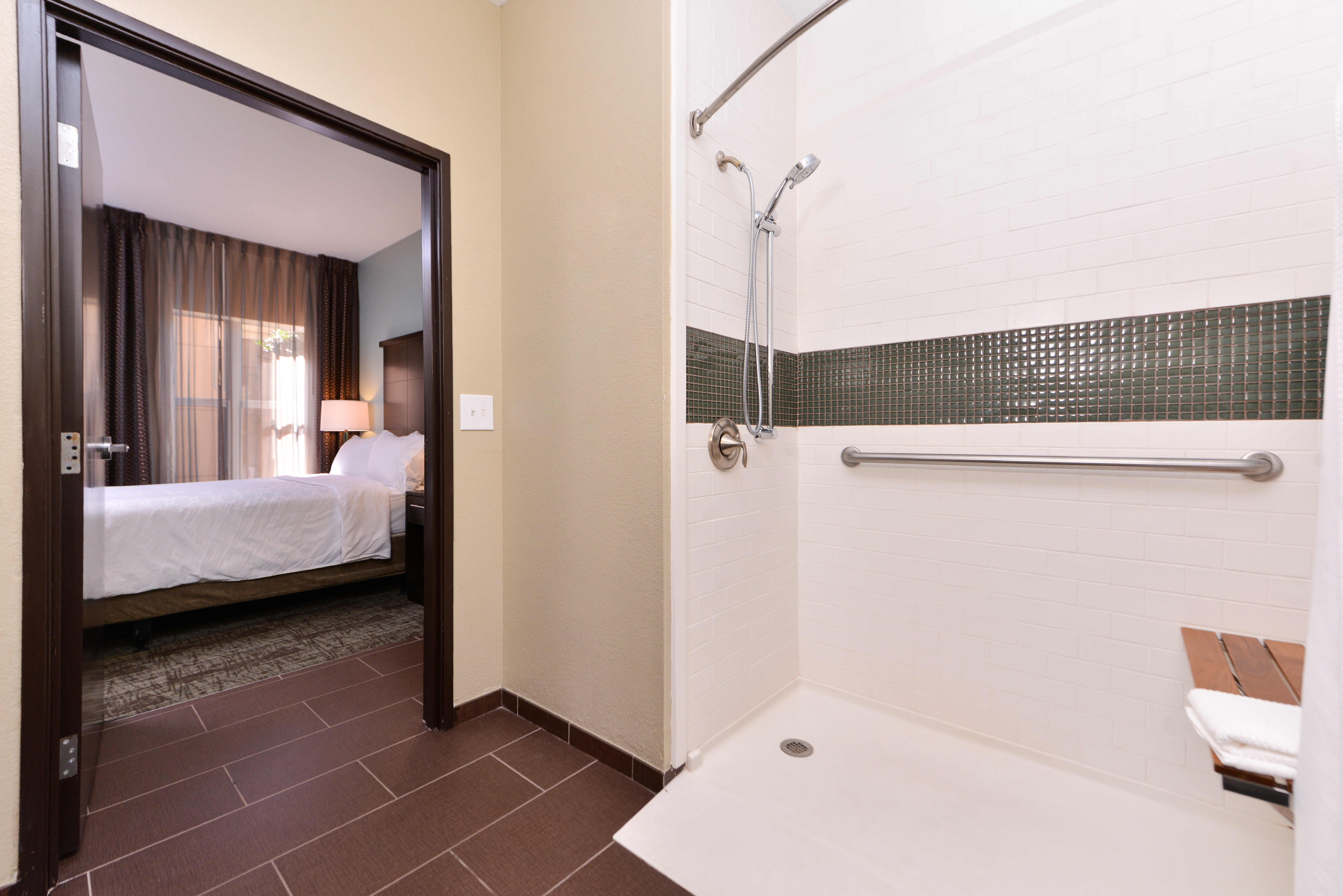 wichita star hotel