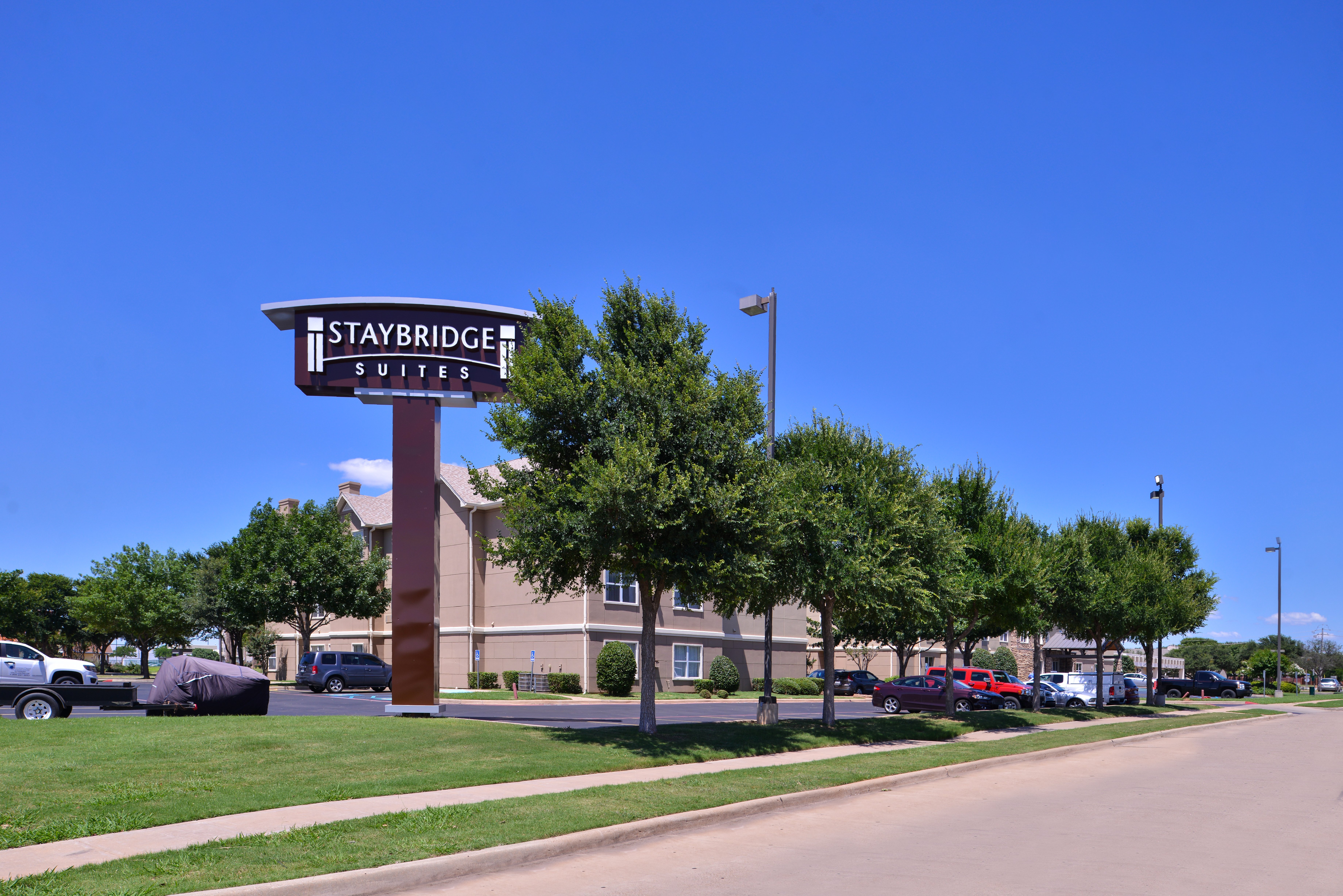 wichita star hotel