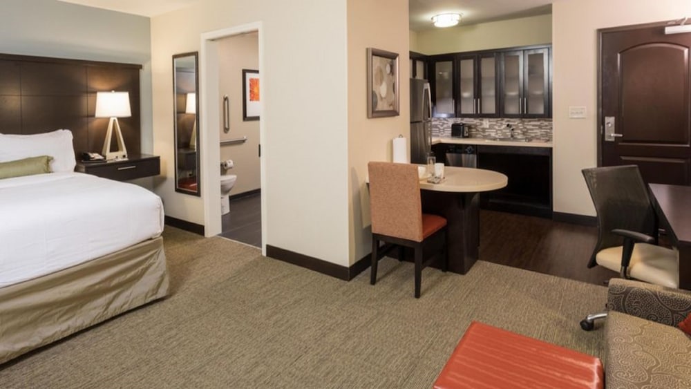 wichita star hotel