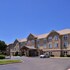 wichita star hotel