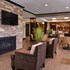 wichita star hotel