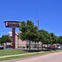 wichita star hotel