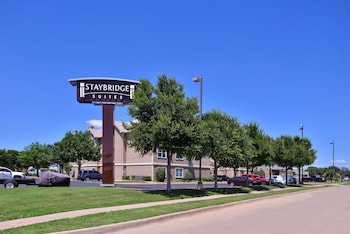wichita star hotel