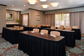 wichita star hotel