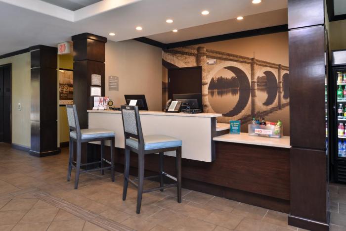 wichita star hotel