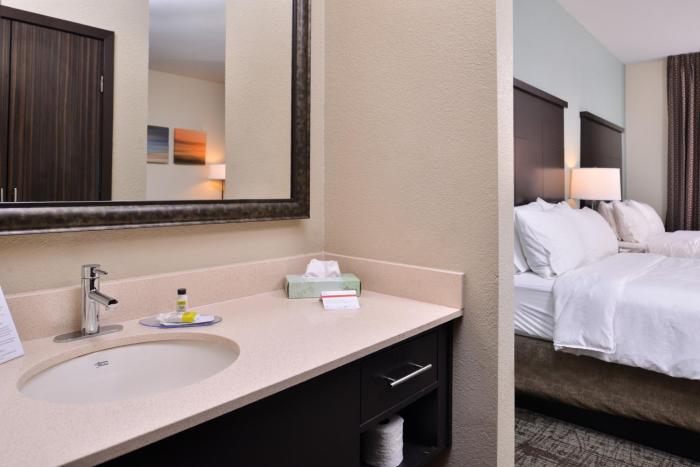 wichita star hotel
