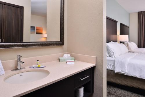 wichita star hotel