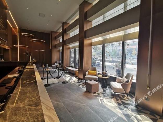 home inn plus nanjing railway station xuanwu lake