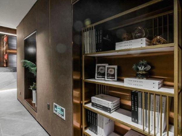 home inn plus nanjing railway station xuanwu lake