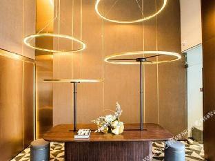 home inn plus nanjing railway station xuanwu lake