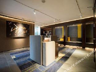 home inn plus nanjing railway station xuanwu lake