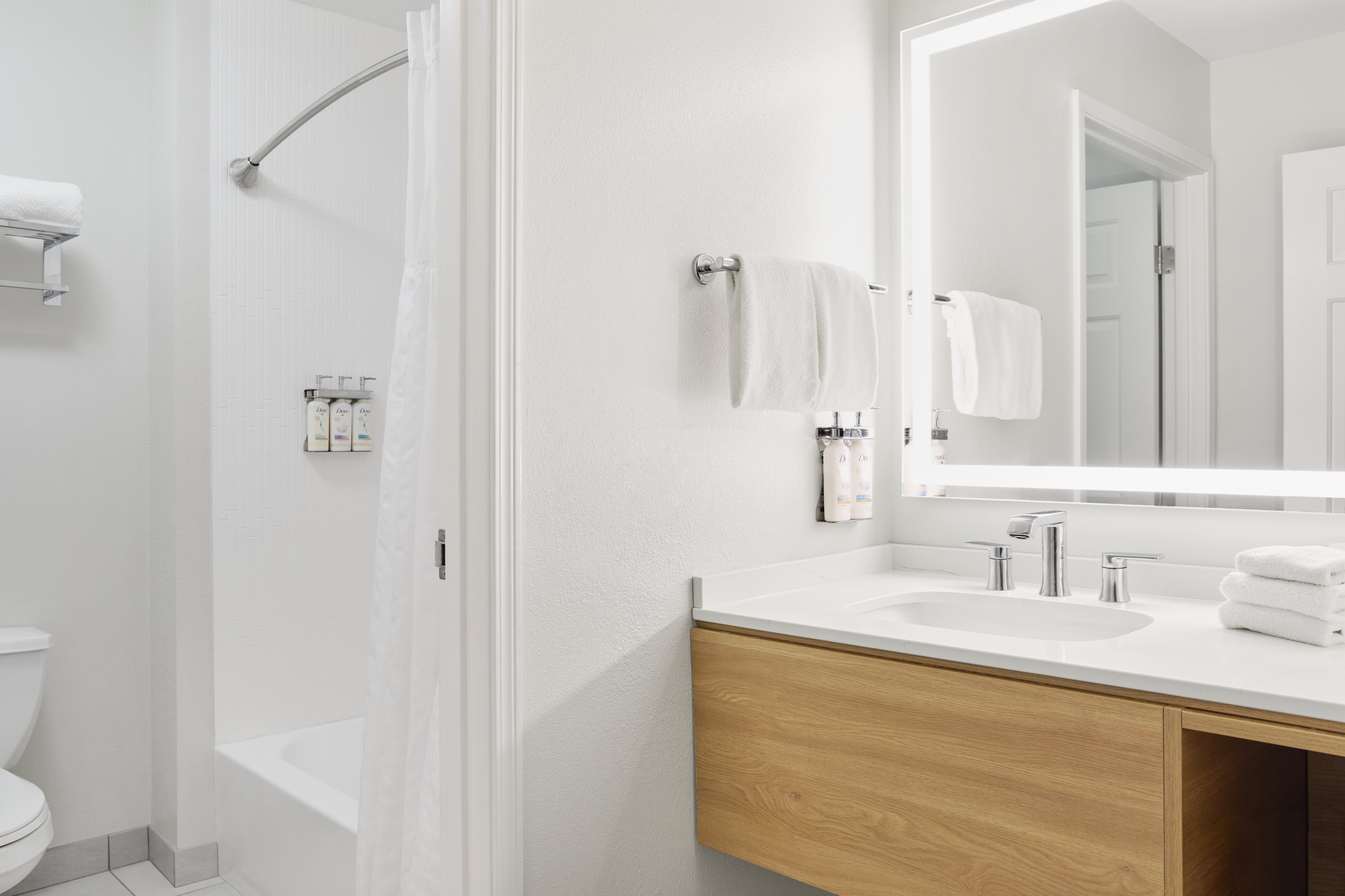 staybridge suites downtown peoria by ihg