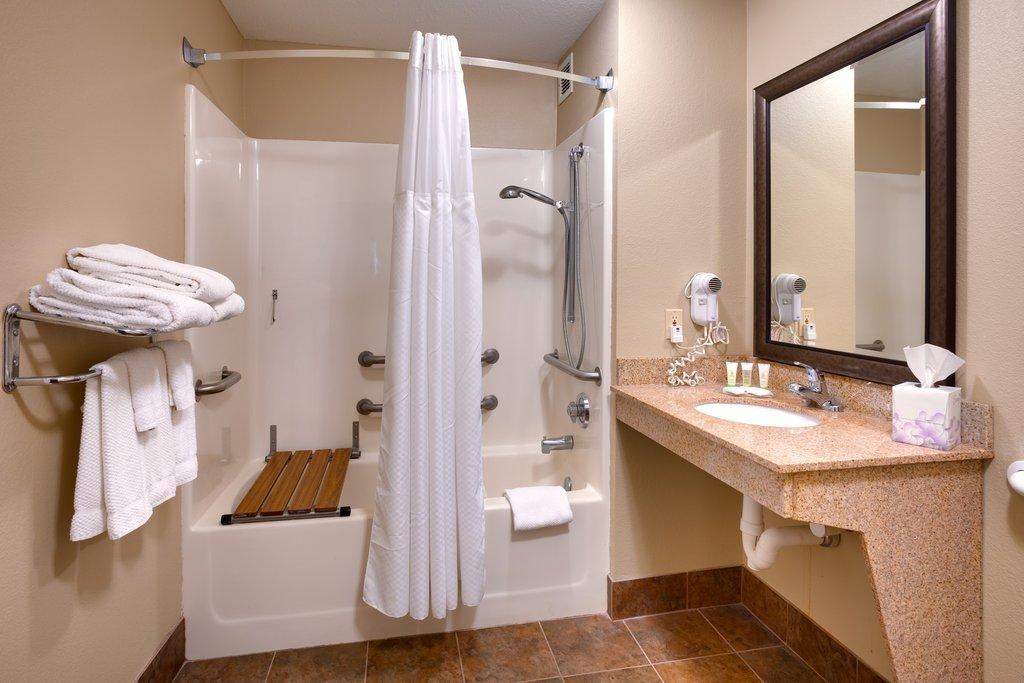 staybridge suites downtown peoria by ihg