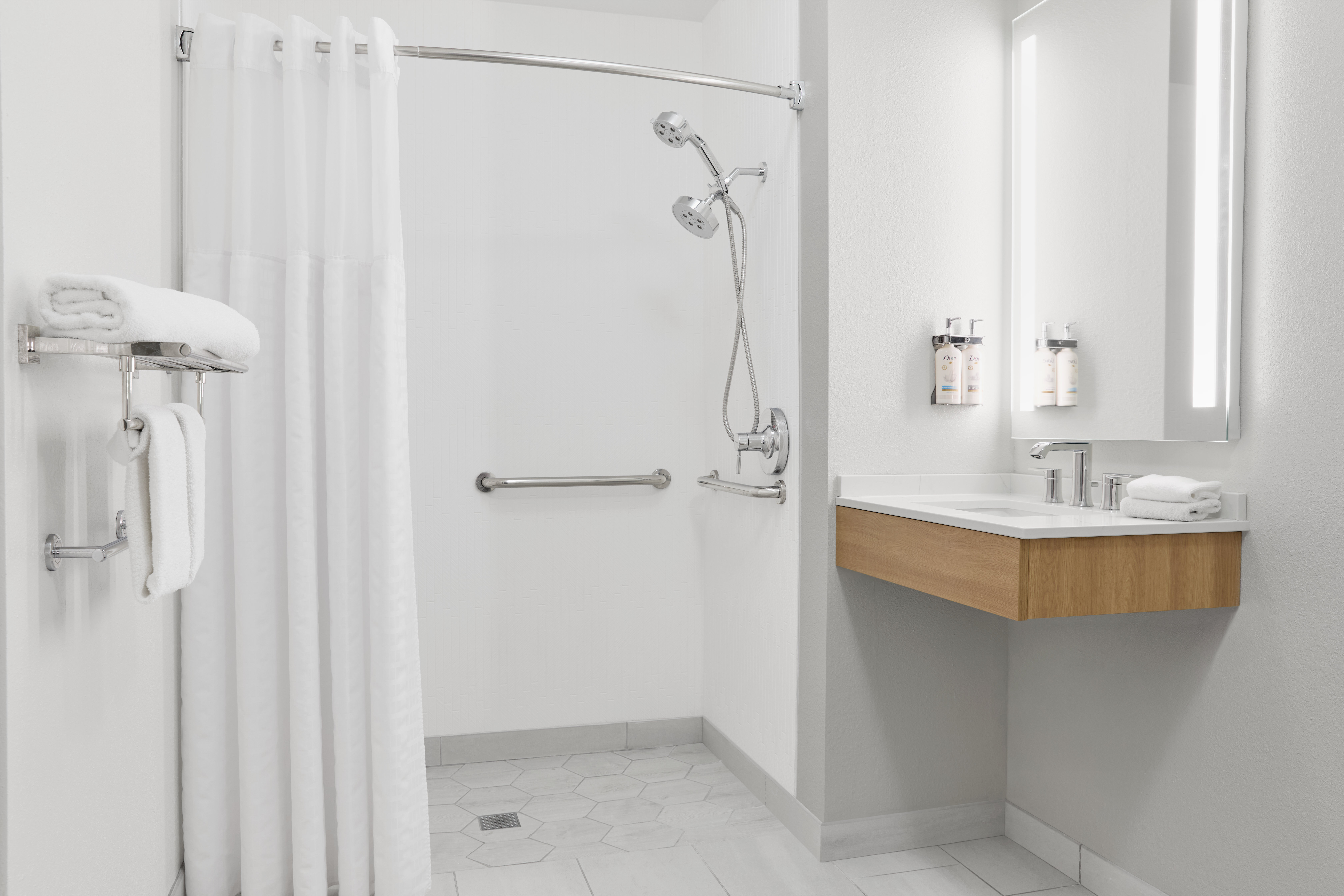 staybridge suites downtown peoria by ihg