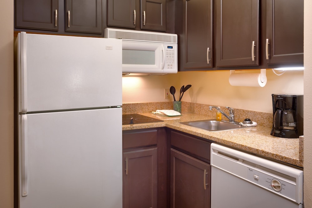 staybridge suites downtown peoria by ihg