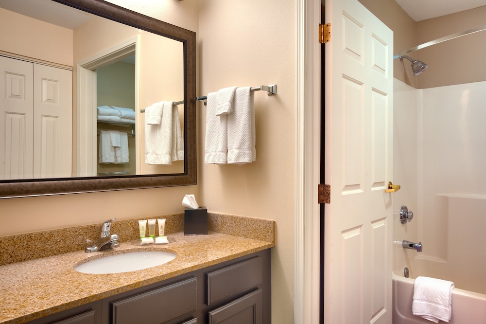 staybridge suites downtown peoria by ihg