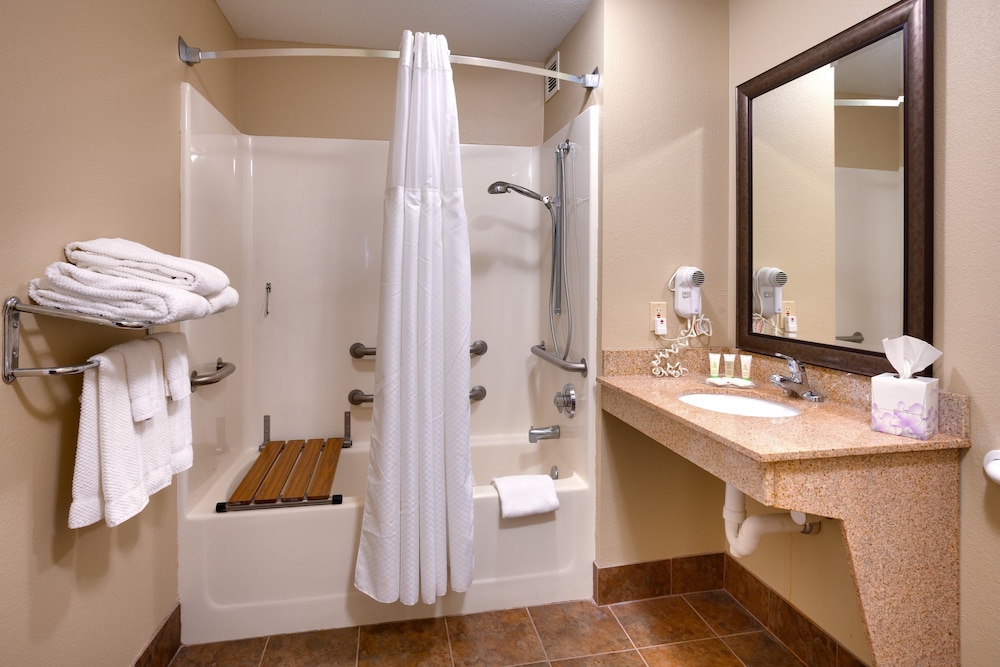 staybridge suites downtown peoria by ihg
