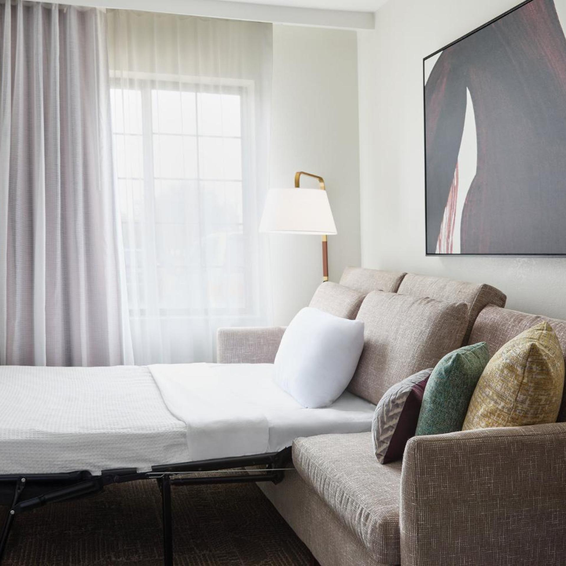 staybridge suites downtown peoria by ihg