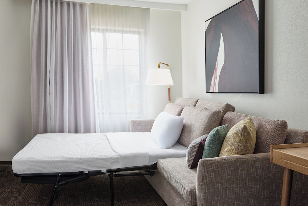 staybridge suites downtown peoria by ihg