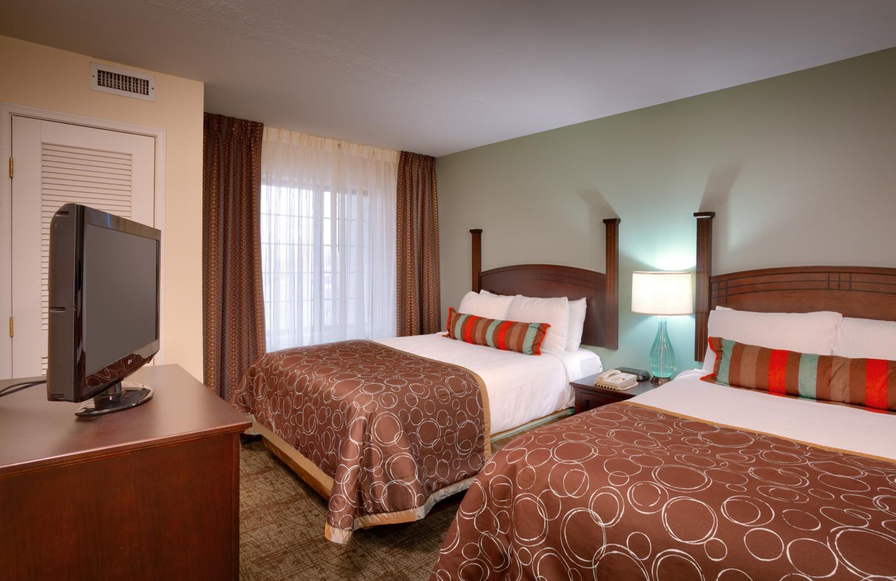 staybridge suites downtown peoria by ihg