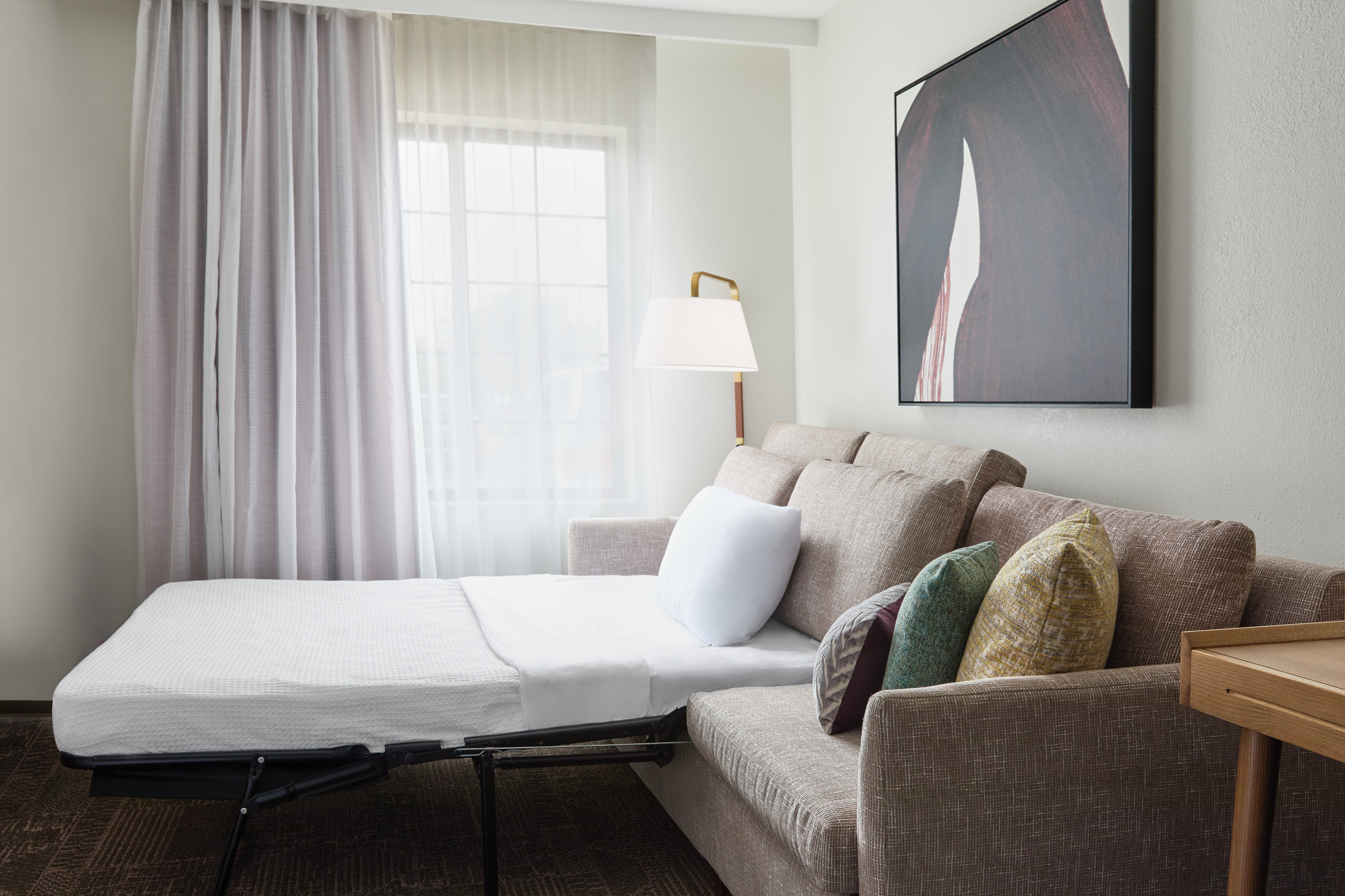 staybridge suites downtown peoria by ihg