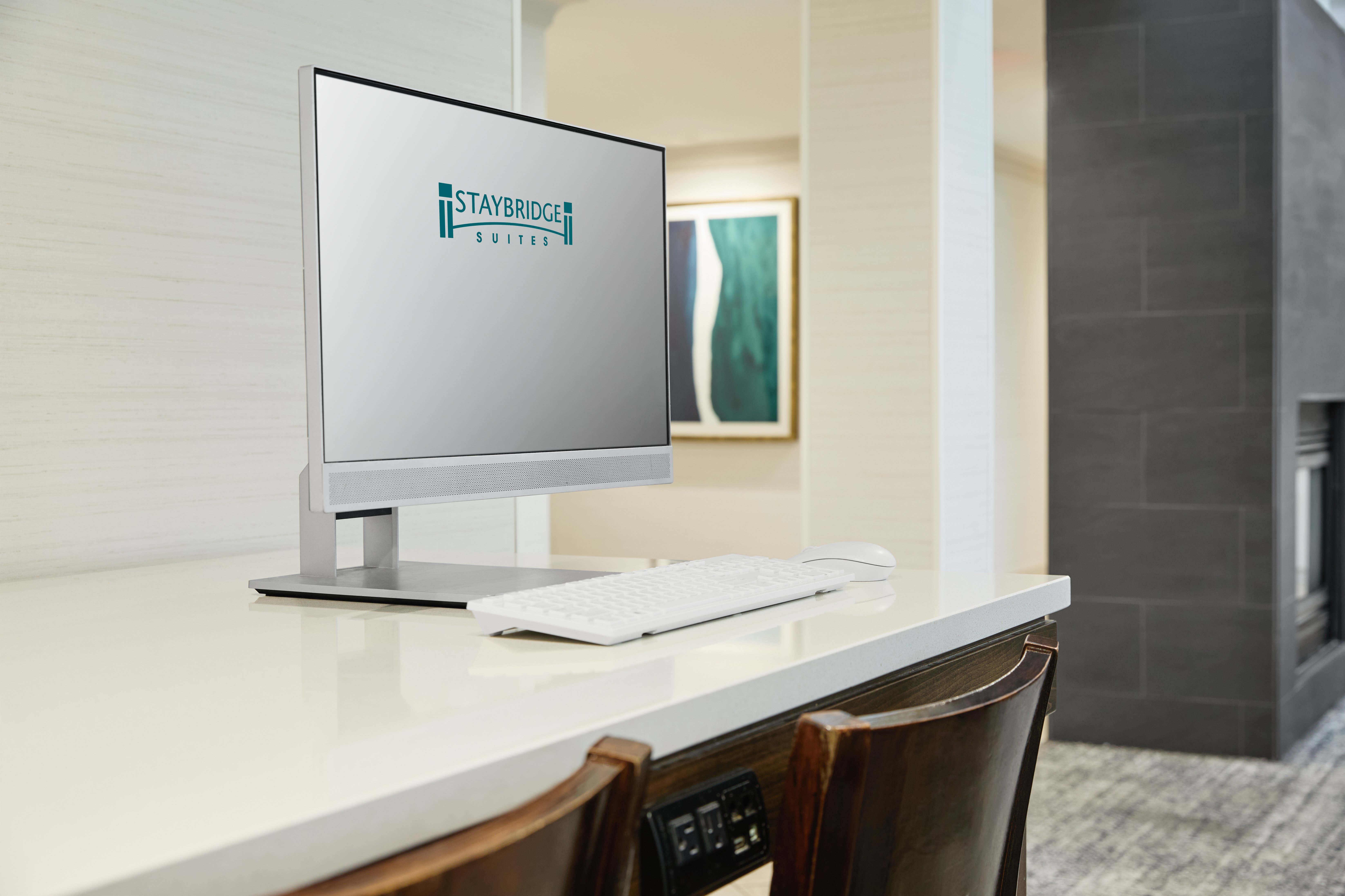 staybridge suites downtown peoria by ihg