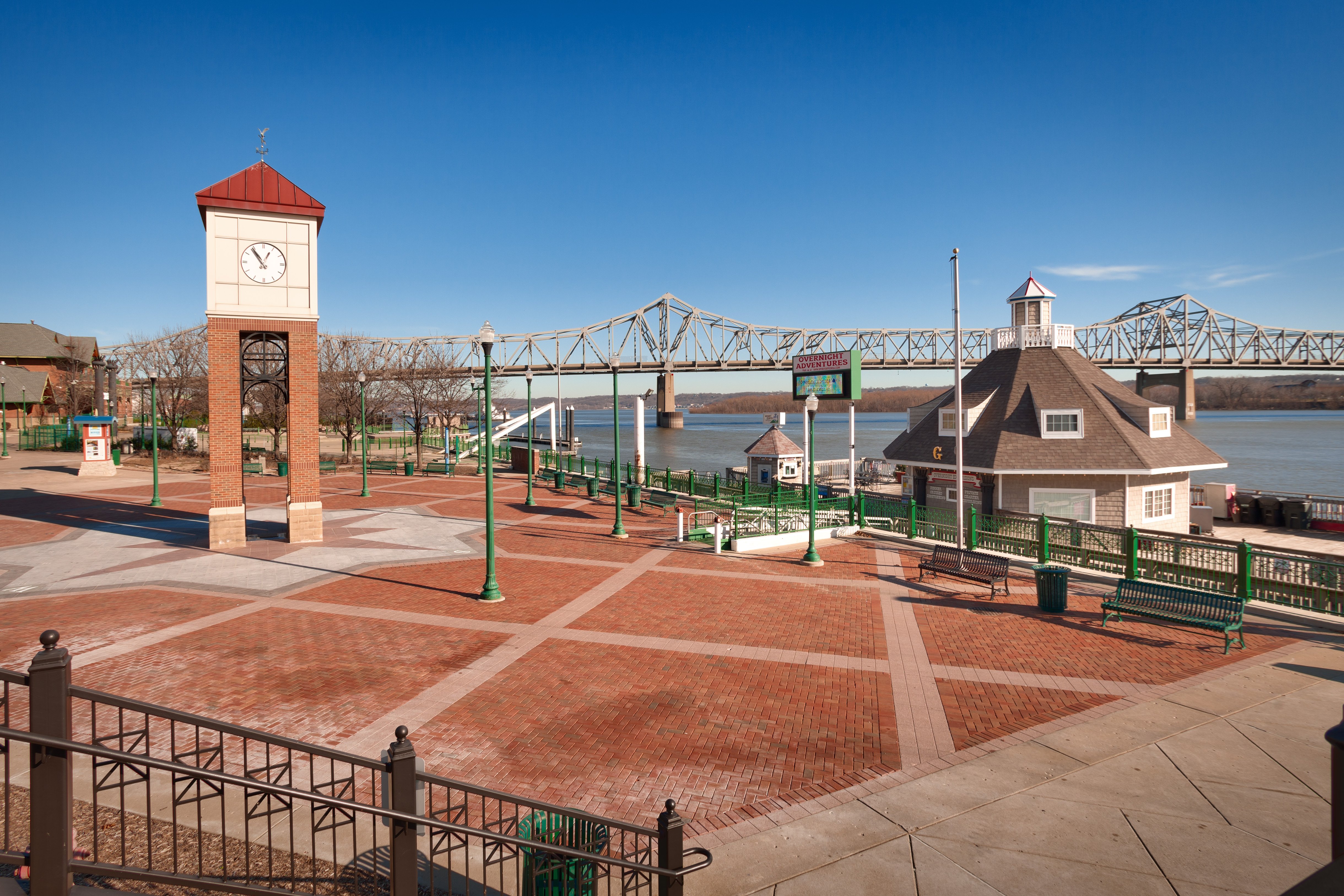staybridge suites downtown peoria by ihg