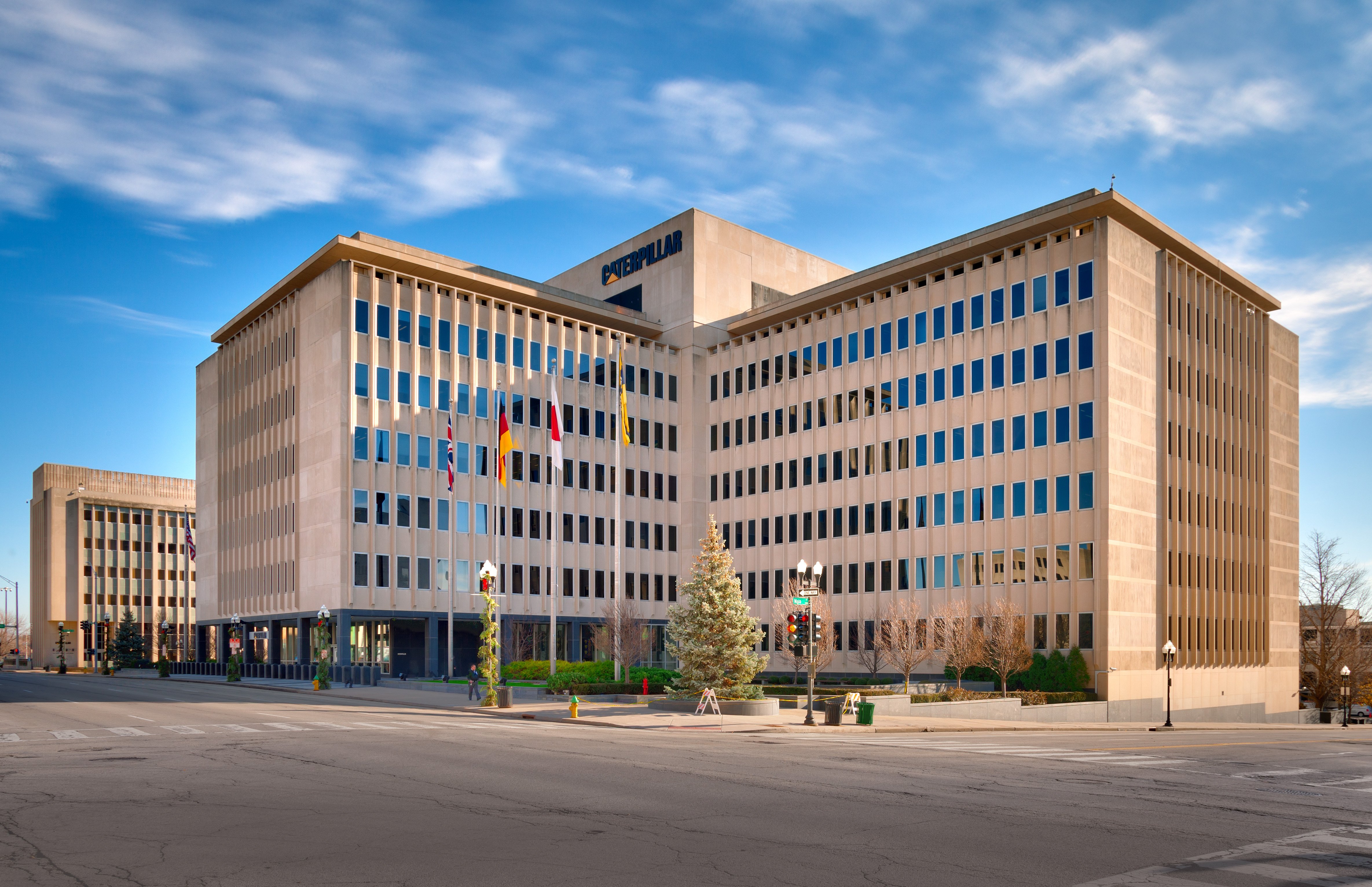 staybridge suites downtown peoria by ihg