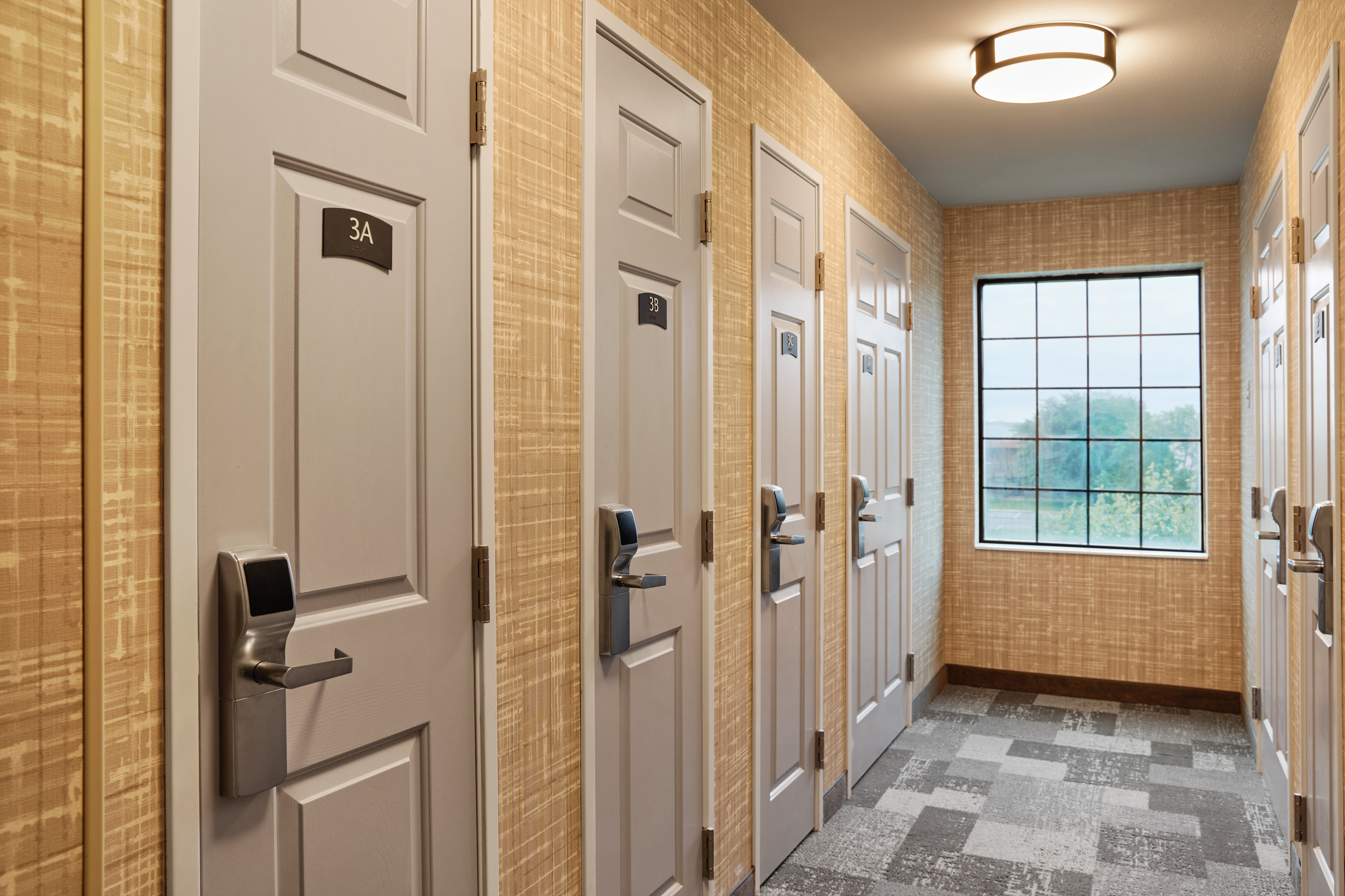 staybridge suites downtown peoria by ihg