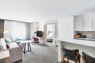 staybridge suites downtown peoria by ihg