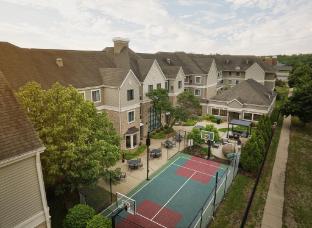staybridge suites downtown peoria by ihg