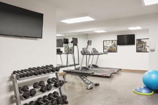 staybridge suites downtown peoria by ihg