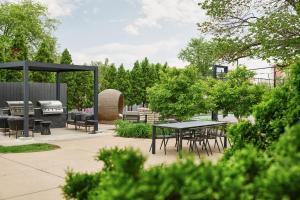 staybridge suites downtown peoria by ihg